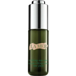 La Mer The Lifting Anti-aging Serum Eyes 15ml - Image 2