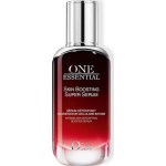 Dior One Essential Moisturizing & Anti-aging Booster Face for Detoxification & Radiance 50ml - Image 2