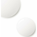 Dior One Essential Moisturizing & Anti-aging Booster Face for Detoxification & Radiance 50ml - Image 4