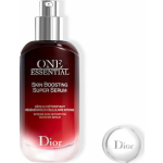 Dior One Essential Moisturizing & Anti-aging Booster Face for Detoxification & Radiance 50ml - Image 3