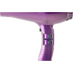 Parlux 3200 Plus Professional Hair Dryer 1900W Violet - Image 3
