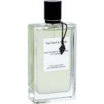 Van Cleef & Arpels Eau de Parfum 75ml - Image 2