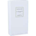 Van Cleef & Arpels Eau de Parfum 75ml - Image 3