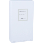 Van Cleef & Arpels Eau de Parfum 75ml - Image 2