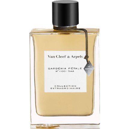 Van Cleef & Arpels Eau de Parfum 75ml