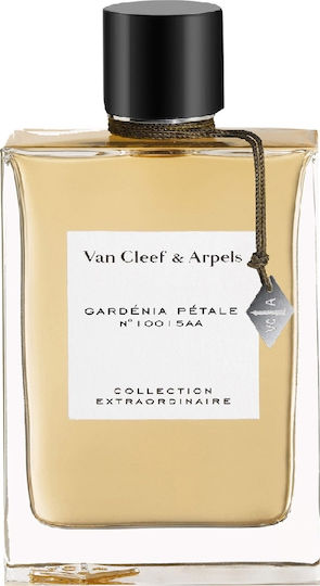 Van Cleef & Arpels Eau de Parfum 75ml - Image 1