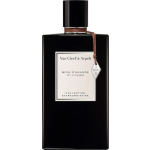 Van Cleef & Arpels Collection Extraordinaire - Bois D' Amande Eau de Parfum 75ml - Image 2