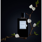 Van Cleef & Arpels Collection Extraordinaire - Bois D' Amande Eau de Parfum 75ml - Image 3