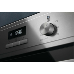 Electrolux Over Counter Oven 72lt W59.4cm. - Image 2