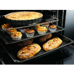 Electrolux Over Counter Oven 72lt W59.4cm. - Image 8