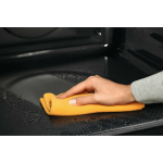 Electrolux Over Counter Oven 72lt W59.4cm. - Image 7