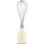 Kitchenaid Hand Blender With Inox Rod 180W Beige - Image 2