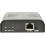 Digitus KVM & Data Switch - Image 2