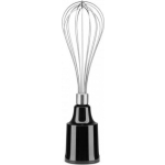 Kitchenaid Kitchenaid Hand Blender with Inox Rod 180W Onyx Black - Image 3