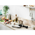 Kitchenaid Kitchenaid Hand Blender with Inox Rod 180W Onyx Black - Image 5