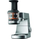 Kenwood Juicer for Kitchen Machine 27lt - Image 2