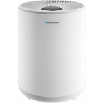 Blaupunkt AHE601 Humidifier 18W for Spaces 30m²