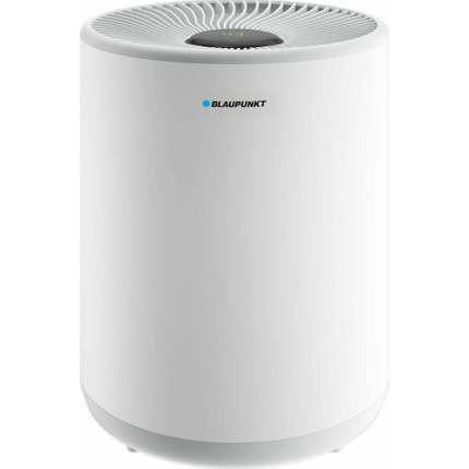 Blaupunkt AHE601 Humidifier 18W for Spaces 30m²