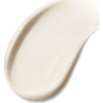 La Mer Concentre Eye Cream for Moisturizing and Dark Circles 15ml - Image 4