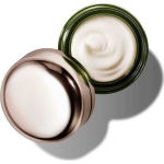 La Mer Concentre Eye Cream for Moisturizing and Dark Circles 15ml - Image 6
