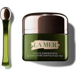 La Mer Concentre Eye Cream for Moisturizing and Dark Circles 15ml - Image 2