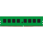 Kingston ValueRAM DDR4 with Module 1x8GB and Speed 3200 for Desktop - Image 4