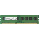 Kingston ValueRAM DDR4 with Module 1x8GB and Speed 3200 for Desktop - Image 6