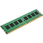 Kingston ValueRAM DDR4 with Module 1x8GB and Speed 3200 for Desktop - Image 5