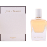 Hermes Jour D' Eau de Parfum 85ml - Image 3