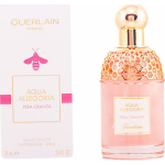 Guerlain Aqua Allegoria Pera Granita Eau de Toilette 75ml - Image 3