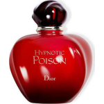 Dior Hypnotic Poison Eau de Toilette 100ml