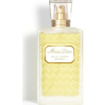 Dior Miss Dior Originale Eau de Toilette 100ml