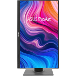 Asus ProArt PA278QV IPS Monitor 27" QHD 2560x1440 with Response Time 5ms GTG - Image 8