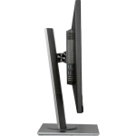 Asus ProArt PA278QV IPS Monitor 27" QHD 2560x1440 with Response Time 5ms GTG - Image 4
