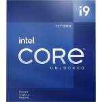 Intel Core i9-12900KF 2.4GHz Processor 16 Core for Socket 1700 in Box - Image 2