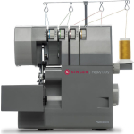 Singer Sewing Machine Sharpshooter HD0405