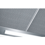 Bosch Freestanding Vent Hood 60cm Inox - Image 7