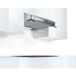 Bosch Freestanding Vent Hood 60cm Inox - Image 8
