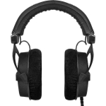BeyerDynamic DT 990 Pro Wired Over Ear Headphones Black - Image 8