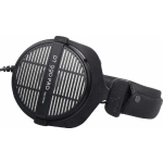 BeyerDynamic DT 990 Pro Wired Over Ear Headphones Black - Image 7