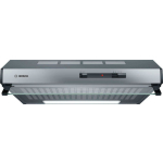 Bosch Freestanding Vent Hood 60cm Inox