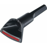 Bosch BGC41Q69 Vacuum Cleaner 600W Bagless 2.4lt Red - Image 4