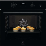 Electrolux Over Counter Oven 72lt W59.6cm.