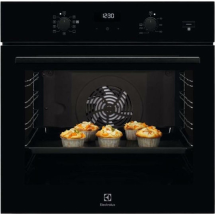 Electrolux Over Counter Oven 72lt W59.6cm.