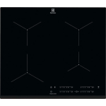Electrolux Induction Cooktop Autonomous 59x52εκ.