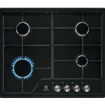 Electrolux Gas Cooktop Autonomous 59.5x51εκ.