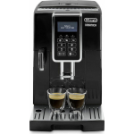 De'Longhi ECAM350.55.B Automatic Espresso Machine 1450W Pressure 15bar for Cappuccino with Grinder Black - Image 6