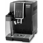 De'Longhi ECAM350.55.B Automatic Espresso Machine 1450W Pressure 15bar for Cappuccino with Grinder Black - Image 4