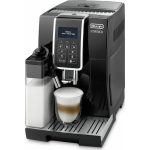 De'Longhi ECAM350.55.B Automatic Espresso Machine 1450W Pressure 15bar for Cappuccino with Grinder Black - Image 5