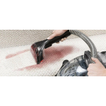 Bissell Vacuum Wet / Dry 750W with Plastic Bin 3.5lt - Image 3